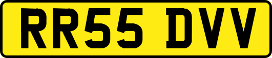 RR55DVV