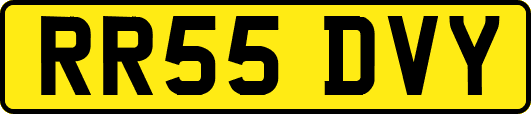 RR55DVY