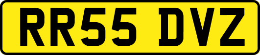 RR55DVZ