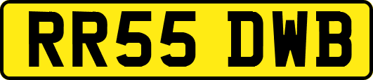 RR55DWB