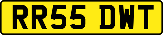RR55DWT
