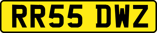 RR55DWZ