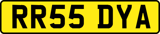 RR55DYA