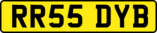 RR55DYB