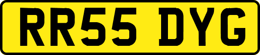 RR55DYG