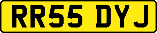 RR55DYJ