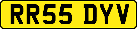 RR55DYV