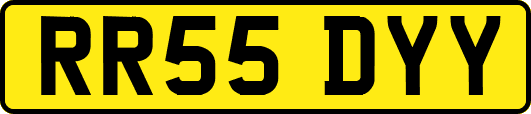 RR55DYY