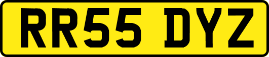 RR55DYZ