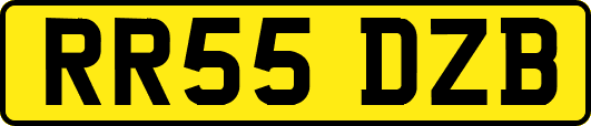 RR55DZB