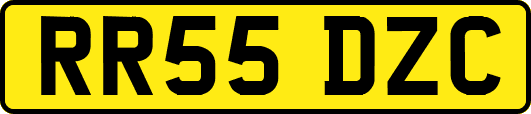 RR55DZC