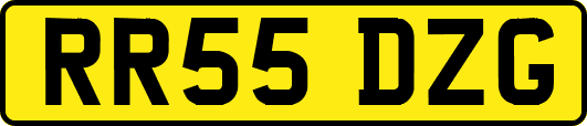 RR55DZG
