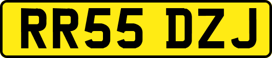 RR55DZJ