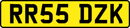 RR55DZK