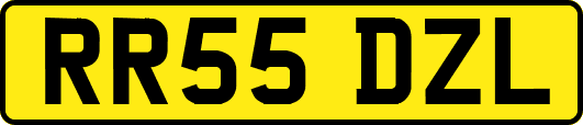 RR55DZL