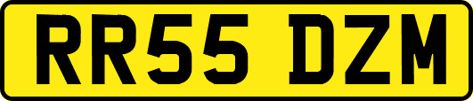RR55DZM