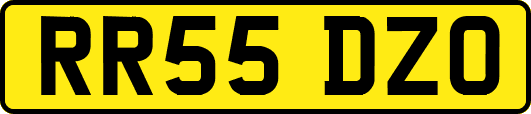 RR55DZO