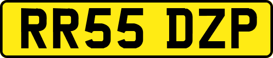 RR55DZP