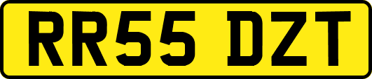 RR55DZT