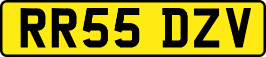 RR55DZV