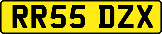 RR55DZX