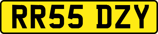 RR55DZY