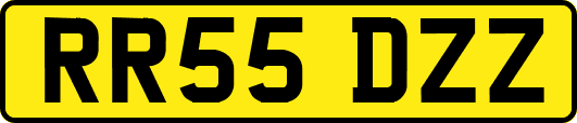 RR55DZZ
