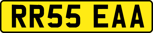 RR55EAA