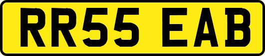 RR55EAB
