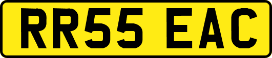 RR55EAC