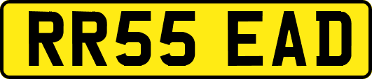 RR55EAD
