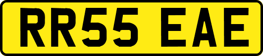 RR55EAE