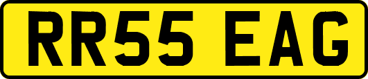 RR55EAG