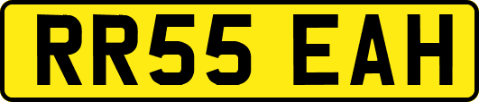 RR55EAH