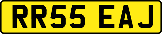 RR55EAJ