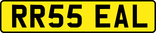 RR55EAL