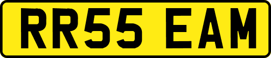 RR55EAM
