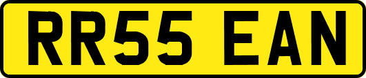 RR55EAN