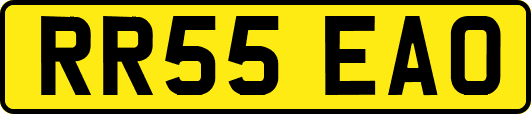 RR55EAO