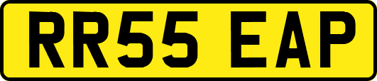 RR55EAP