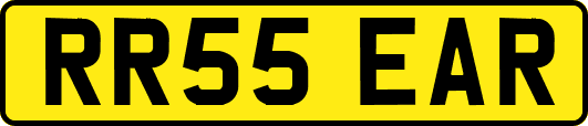 RR55EAR