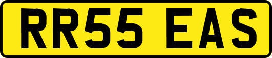 RR55EAS