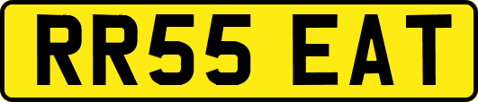 RR55EAT