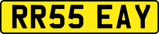 RR55EAY