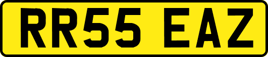 RR55EAZ