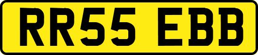 RR55EBB