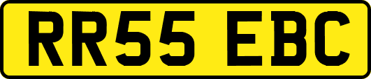 RR55EBC