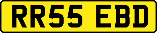 RR55EBD