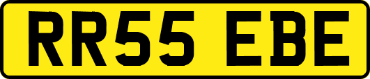 RR55EBE