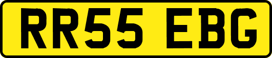 RR55EBG